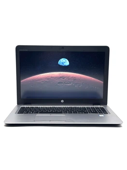 Ноутбук HP EliteBook 850 G3 TN Intel Core i5 (i5-6300U) 8 Гб 128 Гб SSD Клас B (NTB0426226) Б/В
