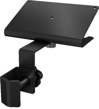 Кріплення для мікшера Behringer P16-MB Mounting Bracket на штатив (4033653030694)