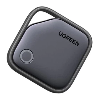 Смарт-локализатор Ugreen CM829 Bluetooth 5.3 для Android (55769)