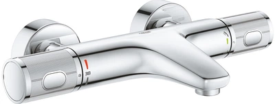 Bateria wannowa Grohe Precision Feel 34788000
