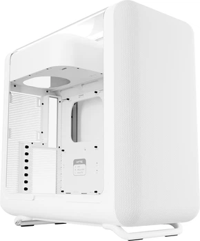 Obudowa Hyte X50 Snow White (CS-HYTE-X50G-WW)