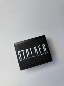 Кейс для карточок Stalker