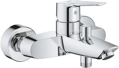 Bateria wannowa Grohe Start 24206002