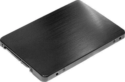 SSD 2.5 SATA KingFast 1TB б/у – фото, отзывы, характеристики в