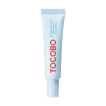 Увлажняющее крем-молочко Tocobo Bio Watery Sun Cream SPF50+ PA++++ 10 мл