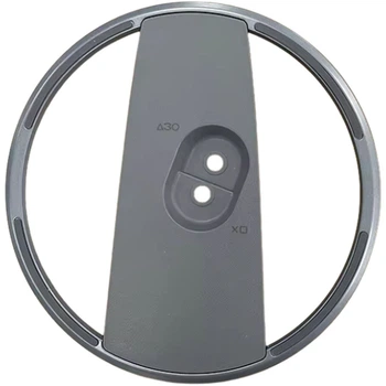 Подставка для консоли DK Vertical Stand для PS5 30th Anniversary Grey [165229]