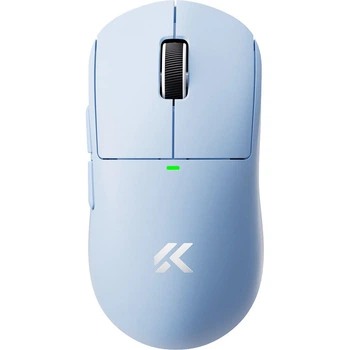 Мышь MCHOSE A5 V3 Wireless Blue (MC-A5V3-3) [165314]