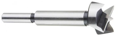 Двухлезвийное сверло по дереву Hawera WS 26 x 90 мм (4014468008542)