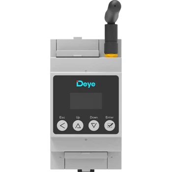 Розумний лічильник Deye SUN-SMART-CT01 [165104]