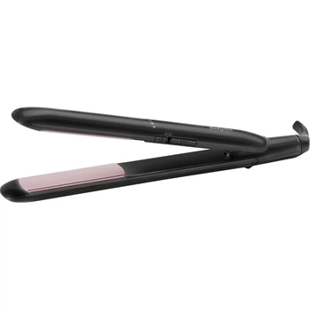 Випрямляч для волосся BaByliss Smooth Ceramic ST241E [165151]