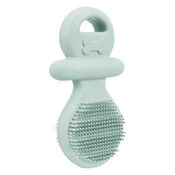 Trixie Junior іграшка для щенят, 9 см