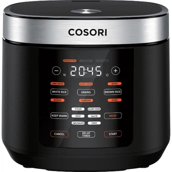 Мультиварка Cosori 5.0-Litre CRC-R501-KEU [120887]