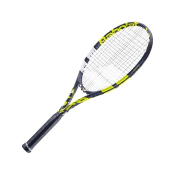Тенісна ракетка Babolat Boost Aero 102 27" L2 (121252), 260g