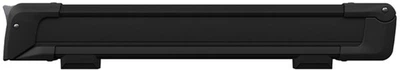 Крепление для лыж/сноубордов Thule SnowPack 7324 Black (до 4 пар лыж/2 сноуборда) (TH732406)