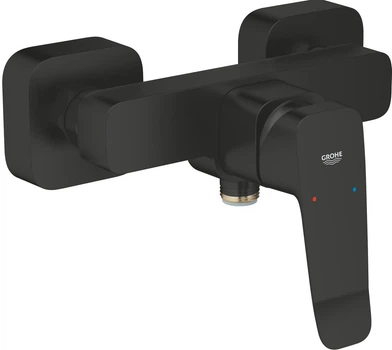 Bateria prysznicowa Grohe Dice 1018742430