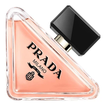 Женская парфюмированная вода Prada Paradoxe, 90 ml