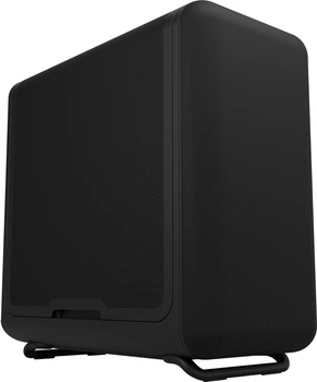 Obudowa Hyte X50 Air Pitch Black (CS-HYTE-X50A-BB)