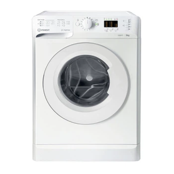 Пральна машина Indesit omtwsa51052w