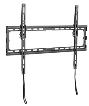 Крепление тв наклонное 2e Uckanmu 37"- 80" 45кг 2elpeco3780tilt