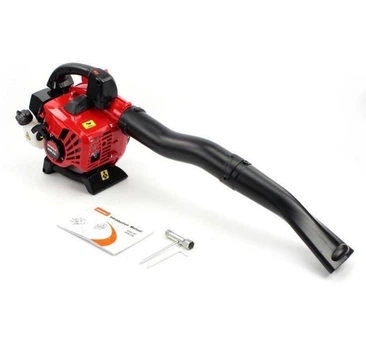 Воздуходувка бензиновая HONDA GHB-25A