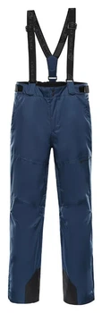 Штани Alpine Pro EDES 2 Mns (XL 713)