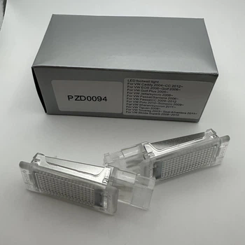 LED подсветка ног салона бардачка skoda AUDI Ауди Porsche порше VW Volkswagen фольцваген seat шкода