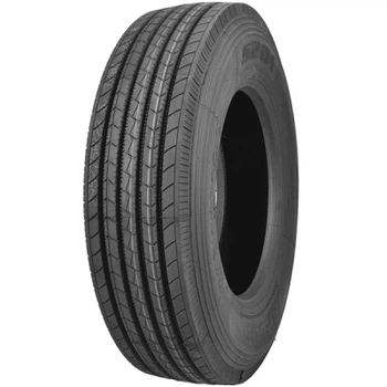 Шина Aplus 245/70R19,5 143/141J (18PR) S201 M+S (7500296)