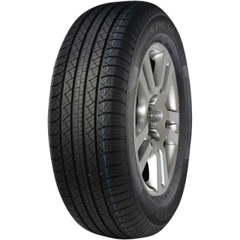 Шина Aplus 245/70R16 111H XL A919 (AP354H1)