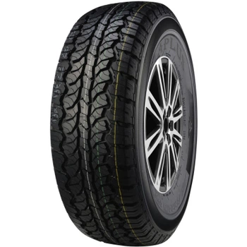 Шина Aplus 225/70R16 103T A929 A/T (AP308H1)