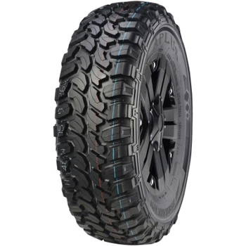 Шина Aplus 265/70R17 121/118Q A929 M/T (AP305H1)