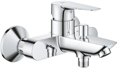 Змішувач для ванни Grohe QuickFix StartEdge 24198001