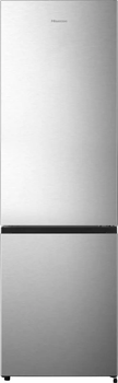 Холодильник Hisense RB329N4ACE (BCD-255WY) (6876210)