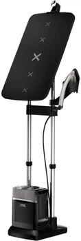 System do prasowania Tefal Ixeo Power QT2028F0