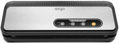 Вакууматор Ergo VS 2010