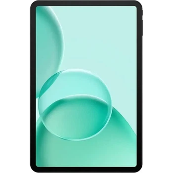 Планшет Doogee Tab G6 Max VIP Edition 6/256Gb LTE Obsidian Black Global version