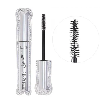Туш для вій Tarte Lashes Volumizing Platinum Mascara, 9 мл