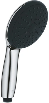 Ręczna słuchawka prysznicowa Grohe QuickFix Vitalio Start 110 26031001