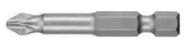 Bit Whirlpower RSC PZ 1/4 2 L-50 mm 10 szt (4714102521276)