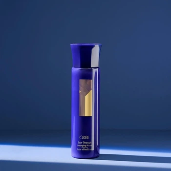Праймер для волосся Oribe Run Through Detangling Primer 175 мл (O-RTDP-175)