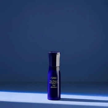 Праймер для волосся Oribe Run Through Detangling Primer 50 мл (O-RTDP-50)