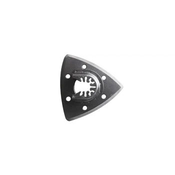 Шліфувальна підошва трикутна Sturmax 9050M-06-01
