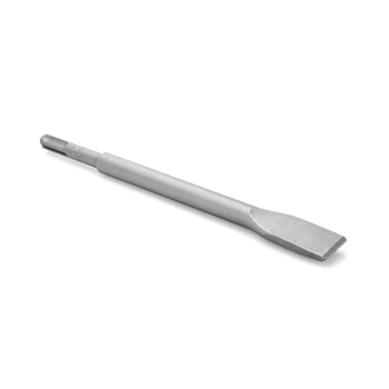 Насадка SDS+ долото 22х250мм Sturmax 9018M-SDS-F22x250