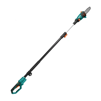 Высоторез аккумуляторный Sturmax EPM3520CR