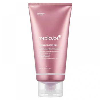 Гель-бустер MEDICUBE PDRN BOOSTER GEL 300 ML