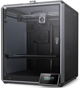 3D-принтер Creality K1 Max