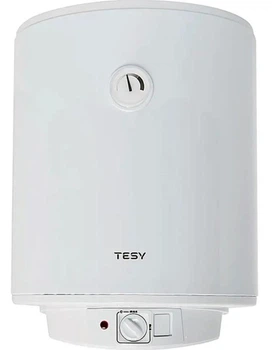 Бойлер Tesy DRY 50 V. Сухий ТЕН