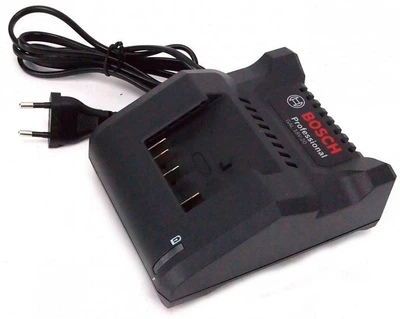 Зарядное устройство Bosch Professional GAL 18V-20 (2607226281)