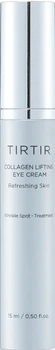Krem pod oczy Tirtir Collagen liftingujący z kolagenem 15 ml (8809679692514)