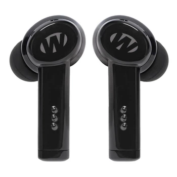 Активные наушники-беруши Walker's Disrupter Bluetooth Ear Buds