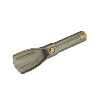Лопатка Sea to Summit Pocket Trowel Оливковий